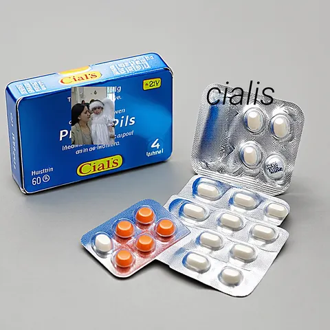 Ou acheter du cialis lilly